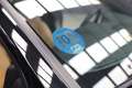 Volvo XC40 T5 Recharge Inscription Aut. Negro - thumbnail 39