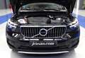 Volvo XC40 T5 Recharge Inscription Aut. Negro - thumbnail 4