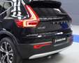 Volvo XC40 T5 Recharge Inscription Aut. Negro - thumbnail 12