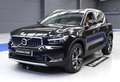 Volvo XC40 T5 Recharge Inscription Aut. Negro - thumbnail 5