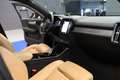 Volvo XC40 T5 Recharge Inscription Aut. Negro - thumbnail 24