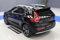 Volvo XC40 T5 Recharge Inscription Aut. Negro - thumbnail 17