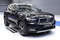 Volvo XC40 T5 Recharge Inscription Aut. Negro - thumbnail 2