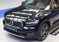 Volvo XC40 T5 Recharge Inscription Aut. Negro - thumbnail 40