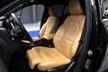 Volvo XC40 T5 Recharge Inscription Aut. Negro - thumbnail 25