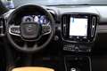 Volvo XC40 T5 Recharge Inscription Aut. Negro - thumbnail 20