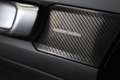 Volvo XC40 T5 Recharge Inscription Aut. Negro - thumbnail 31