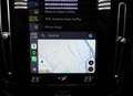 Volvo XC40 T5 Recharge Inscription Aut. Negro - thumbnail 35