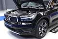 Volvo XC40 T5 Recharge Inscription Aut. Negro - thumbnail 41