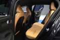 Volvo XC40 T5 Recharge Inscription Aut. Negro - thumbnail 28