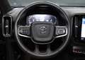 Volvo XC40 T5 Recharge Inscription Aut. Negro - thumbnail 21