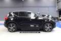 Volvo XC40 T5 Recharge Inscription Aut. Negro - thumbnail 13