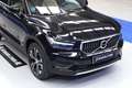 Volvo XC40 T5 Recharge Inscription Aut. Negro - thumbnail 42