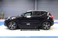 Volvo XC40 T5 Recharge Inscription Aut. Negro - thumbnail 14