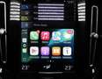 Volvo XC40 T5 Recharge Inscription Aut. Negro - thumbnail 34