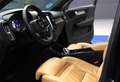 Volvo XC40 T5 Recharge Inscription Aut. Negro - thumbnail 38