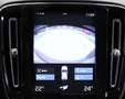 Volvo XC40 T5 Recharge Inscription Aut. Negro - thumbnail 33