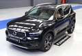 Volvo XC40 T5 Recharge Inscription Aut. Negro - thumbnail 1