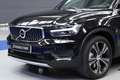 Volvo XC40 T5 Recharge Inscription Aut. Negro - thumbnail 15
