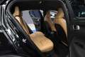 Volvo XC40 T5 Recharge Inscription Aut. Negro - thumbnail 27