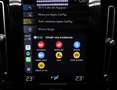 Volvo XC40 T5 Recharge Inscription Aut. Negro - thumbnail 37
