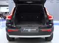 Volvo XC40 T5 Recharge Inscription Aut. Negro - thumbnail 10
