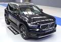 Volvo XC40 T5 Recharge Inscription Aut. Negro - thumbnail 6