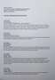 Volvo XC40 T5 Recharge Inscription Aut. Negro - thumbnail 46