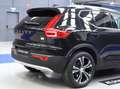 Volvo XC40 T5 Recharge Inscription Aut. Negro - thumbnail 8