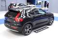 Volvo XC40 T5 Recharge Inscription Aut. Negro - thumbnail 7