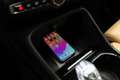 Volvo XC40 T5 Recharge Inscription Aut. Negro - thumbnail 29