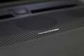 Volvo XC40 T5 Recharge Inscription Aut. Negro - thumbnail 30
