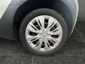 Toyota Aygo X 1.0 Play GJR Sitzheizung Kamera ACC Weiß - thumbnail 15