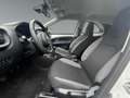 Toyota Aygo X 1.0 Play GJR Sitzheizung Kamera ACC Weiß - thumbnail 10