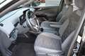 Volkswagen ID.4 Pro Life 77 kWh 150 KW Gris - thumbnail 9