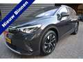 Volkswagen ID.4 Pro Life 77 kWh 150 KW Gris - thumbnail 1