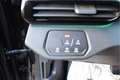 Volkswagen ID.4 Pro Life 77 kWh 150 KW Gris - thumbnail 21