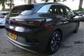 Volkswagen ID.4 Pro Life 77 kWh 150 KW Gris - thumbnail 8
