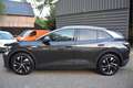 Volkswagen ID.4 Pro Life 77 kWh 150 KW Gris - thumbnail 3