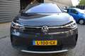 Volkswagen ID.4 Pro Life 77 kWh 150 KW Gris - thumbnail 14