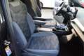 Volkswagen ID.4 Pro Life 77 kWh 150 KW Gris - thumbnail 23