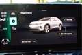 Volkswagen ID.4 Pro Life 77 kWh 150 KW Gris - thumbnail 11