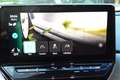 Volkswagen ID.4 Pro Life 77 kWh 150 KW Gris - thumbnail 20