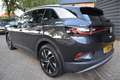 Volkswagen ID.4 Pro Life 77 kWh 150 KW Gris - thumbnail 5