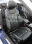Audi A5 3.0 TDI Cab. S-LINE~ACC~LED~B&O~VIRT.-CO~19'' Blau - thumbnail 18