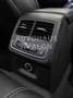 Audi A5 3.0 TDI Cab. S-LINE~ACC~LED~B&O~VIRT.-CO~19'' Blau - thumbnail 25