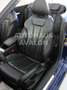 Audi A5 3.0 TDI Cab. S-LINE~ACC~LED~B&O~VIRT.-CO~19'' Blau - thumbnail 13