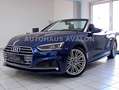 Audi A5 3.0 TDI Cab. S-LINE~ACC~LED~B&O~VIRT.-CO~19'' Blau - thumbnail 1