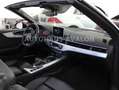 Audi A5 3.0 TDI Cab. S-LINE~ACC~LED~B&O~VIRT.-CO~19'' Blau - thumbnail 19