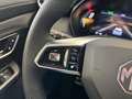 MG ZS 1.5 Comfort - PROMO SIRONIAUTO+ Grün - thumbnail 27